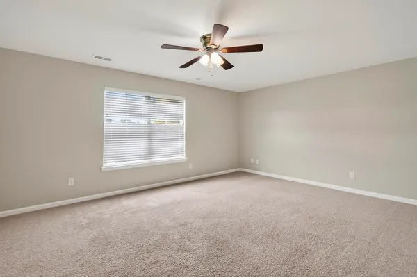 $435,000 | 194 Cypress Forest Drive, Moncks Corner, SC 29461