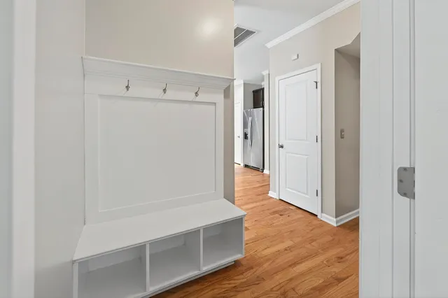 $435,000 | 194 Cypress Forest Drive, Moncks Corner, SC 29461