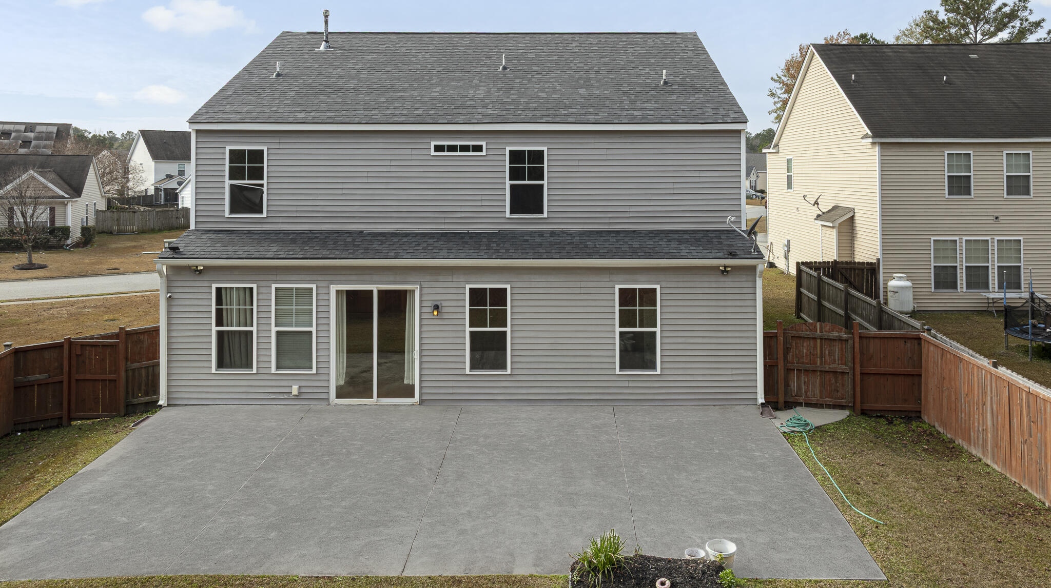 194 Cypress Forest Drive Moncks Corner, SC 29461 - Photo 29 of 30 DJI_0620-HDR-Edit