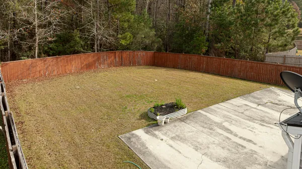 $435,000 | 194 Cypress Forest Drive, Moncks Corner, SC 29461
