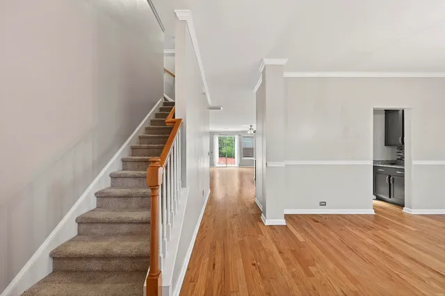 $435,000 | 194 Cypress Forest Drive, Moncks Corner, SC 29461