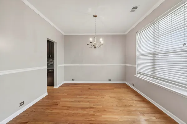 $435,000 | 194 Cypress Forest Drive, Moncks Corner, SC 29461