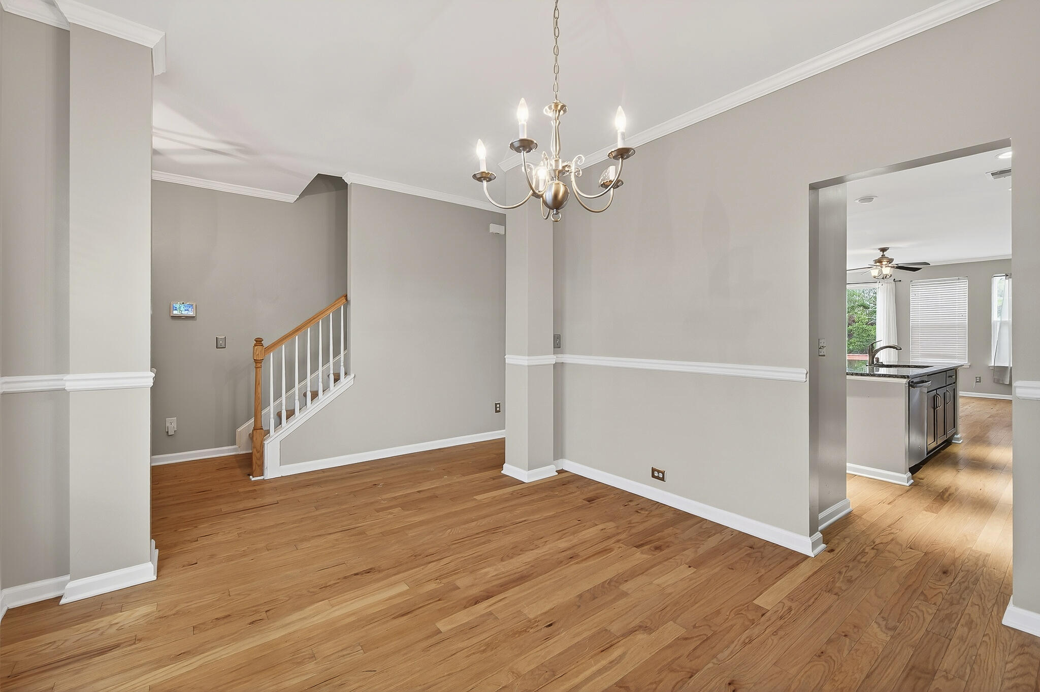 194 Cypress Forest Drive Moncks Corner, SC 29461 - Photo 6 of 30 MOD_6464