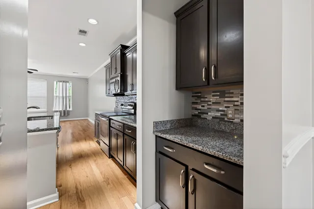 $435,000 | 194 Cypress Forest Drive, Moncks Corner, SC 29461