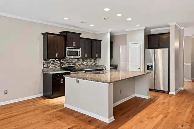 $435,000 | 194 Cypress Forest Drive, Moncks Corner, SC 29461