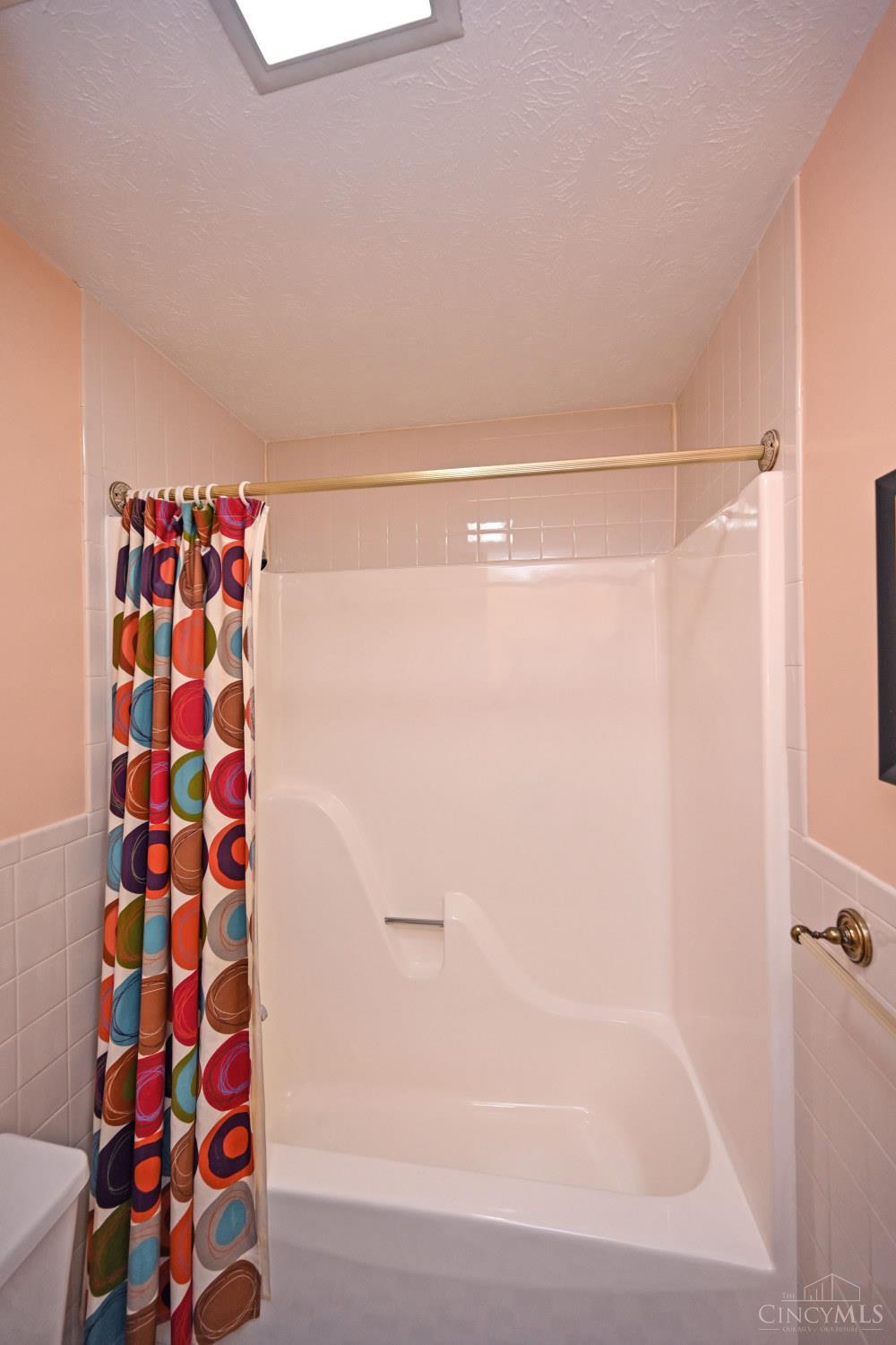 5339 Race Road Cincinnati, OH 45247 - Photo 35 of 48 Gallery Image 35