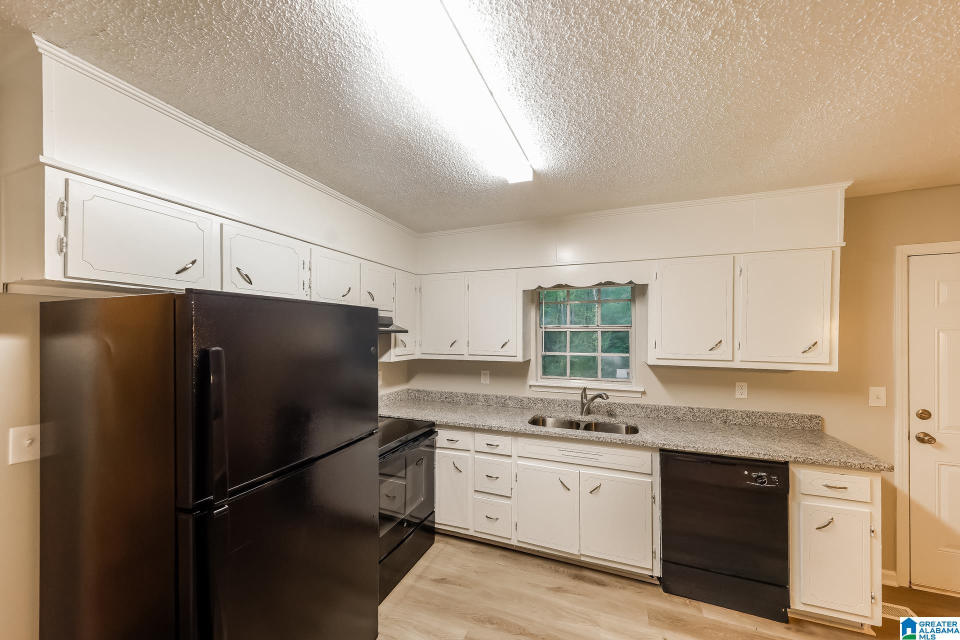 3033 Carleton Road Birmingham, AL 35215 - Photo 6 of 18