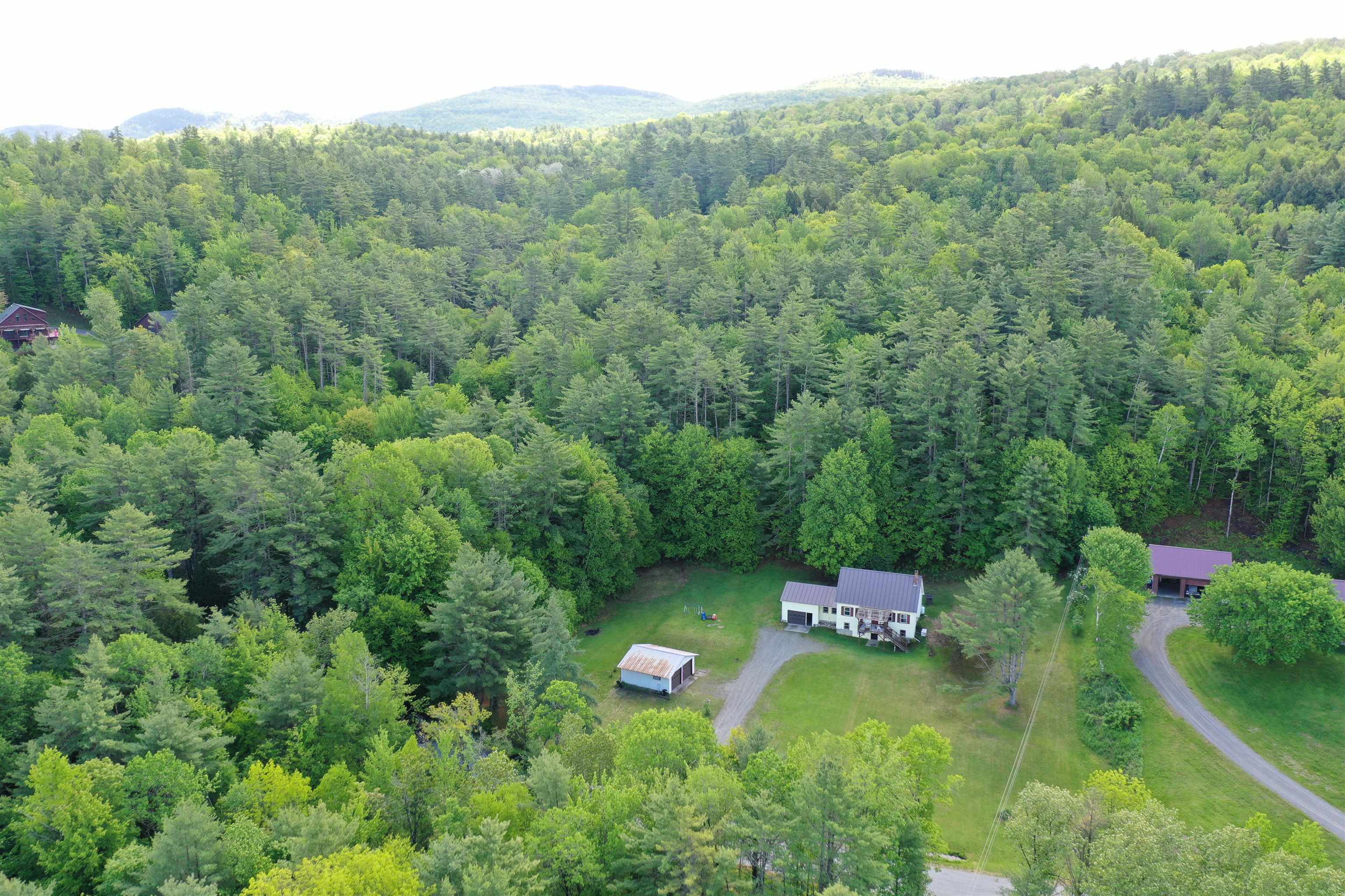 46 Pine Hill Road Monroe, NH 03771 - Photo 41 of 42