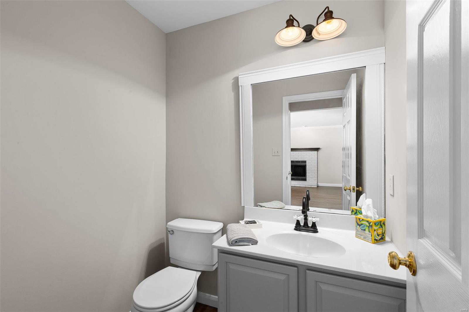 299 Windy Acres Estates Drive Ballwin, MO 63021 - Photo 12 of 44