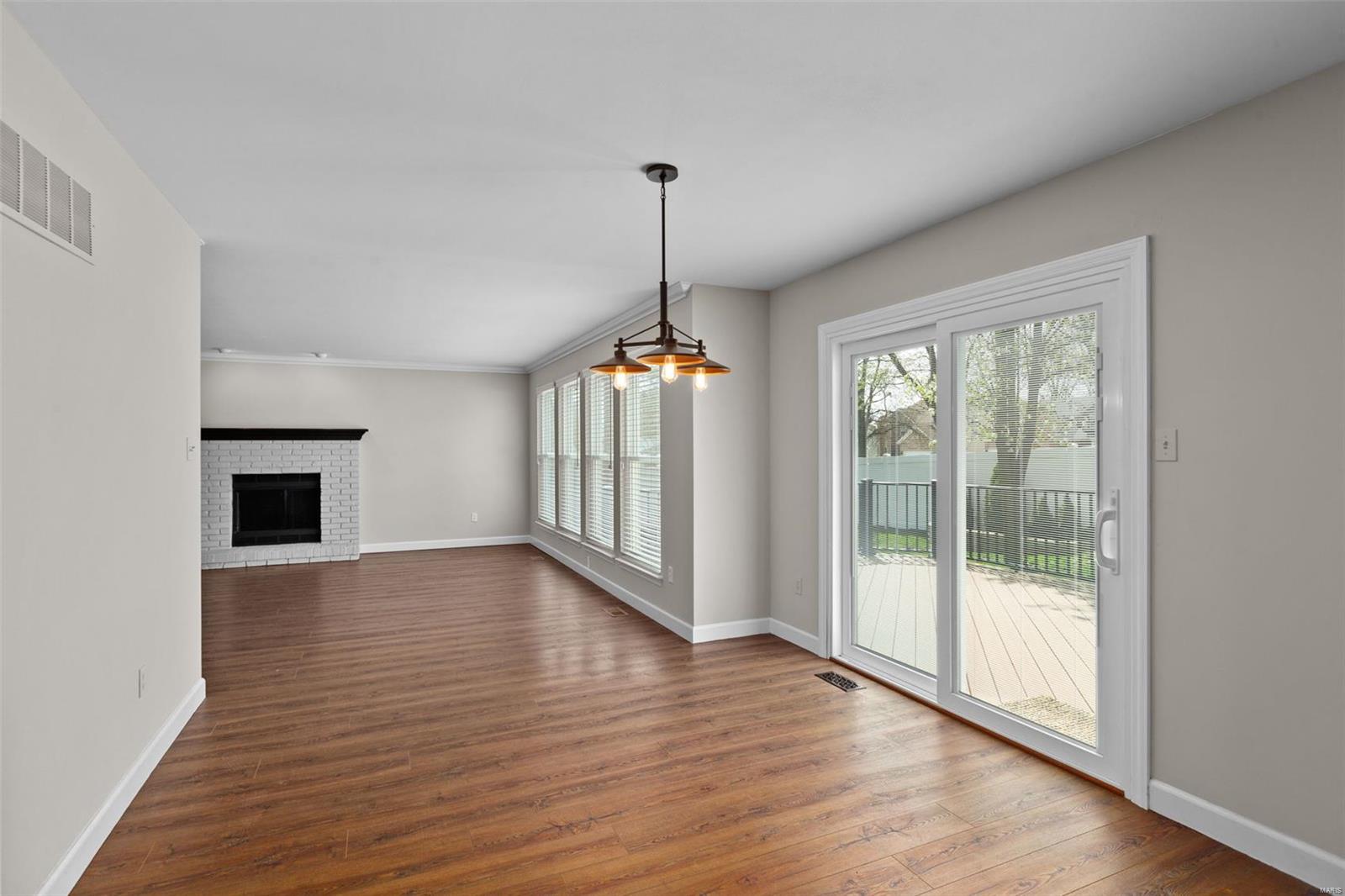 299 Windy Acres Estates Drive Ballwin, MO 63021 - Photo 13 of 44