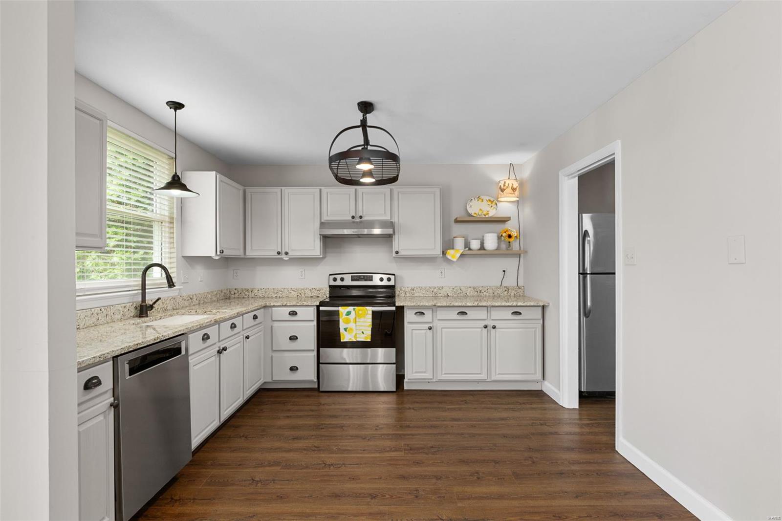 299 Windy Acres Estates Drive Ballwin, MO 63021 - Photo 15 of 44