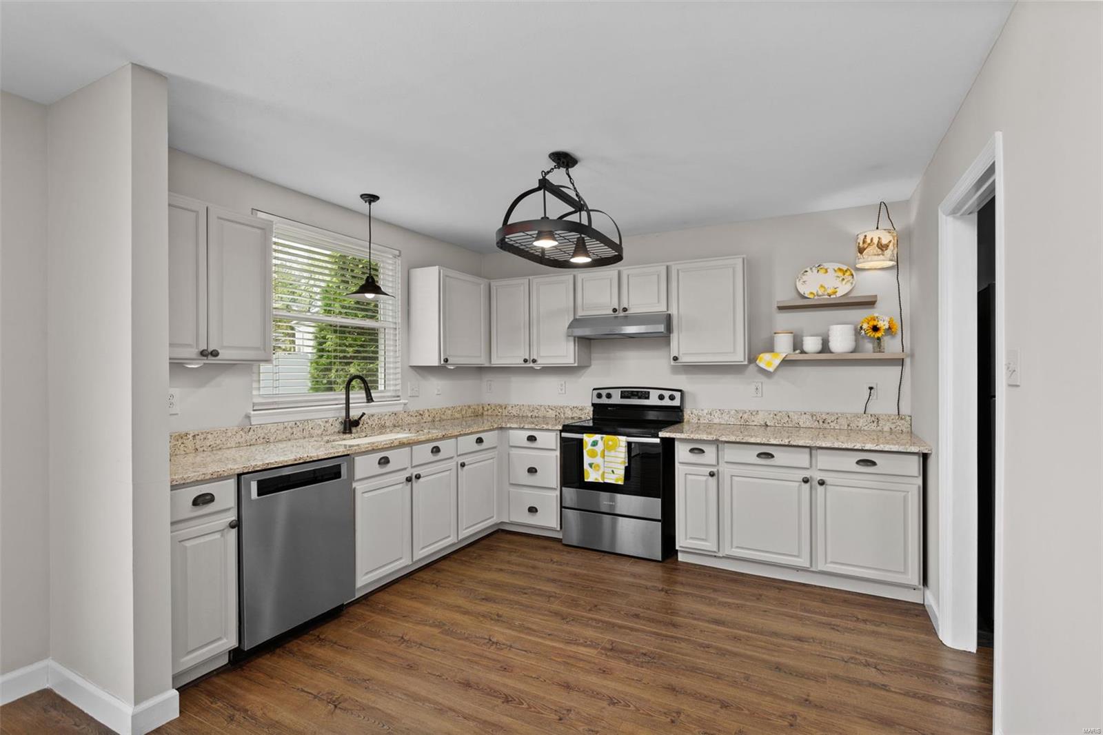 299 Windy Acres Estates Drive Ballwin, MO 63021 - Photo 16 of 44