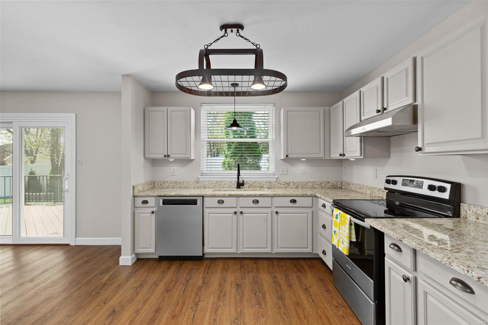 299 Windy Acres Estates Drive Ballwin, MO 63021 - Photo 17 of 44