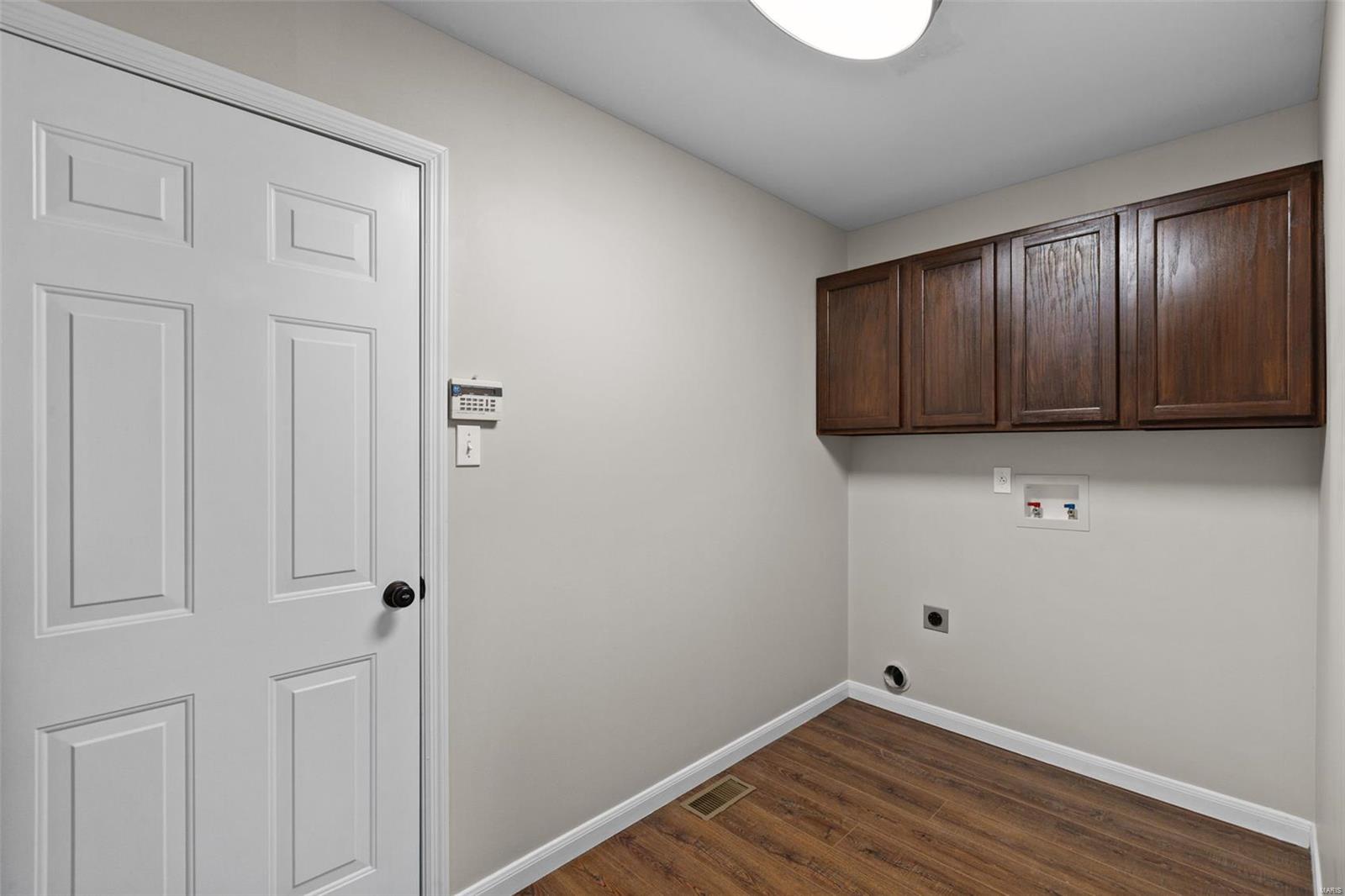 299 Windy Acres Estates Drive Ballwin, MO 63021 - Photo 19 of 44