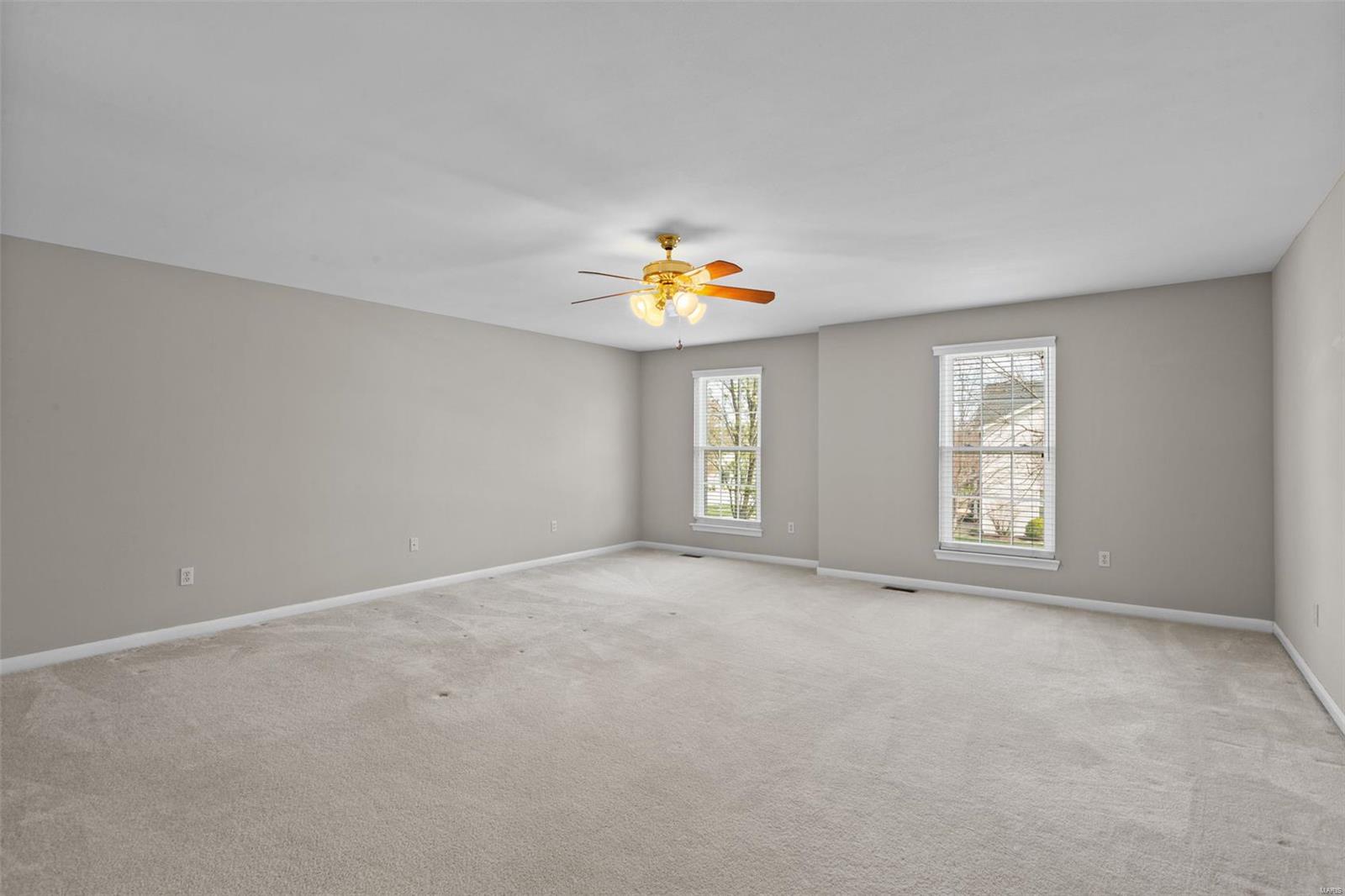 299 Windy Acres Estates Drive Ballwin, MO 63021 - Photo 21 of 44