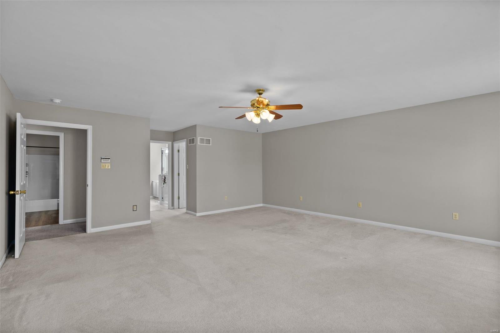 299 Windy Acres Estates Drive Ballwin, MO 63021 - Photo 22 of 44