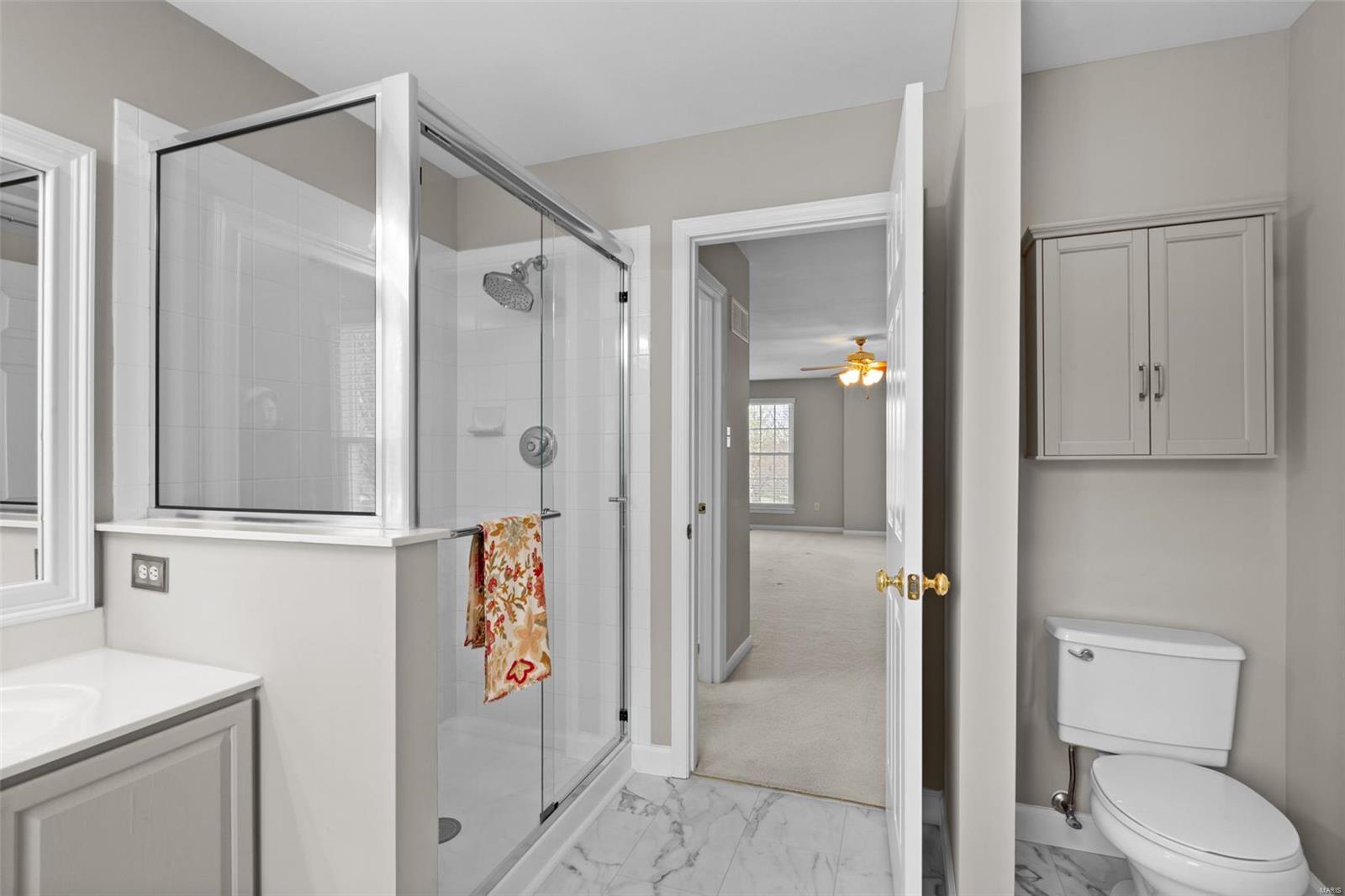 299 Windy Acres Estates Drive Ballwin, MO 63021 - Photo 24 of 44