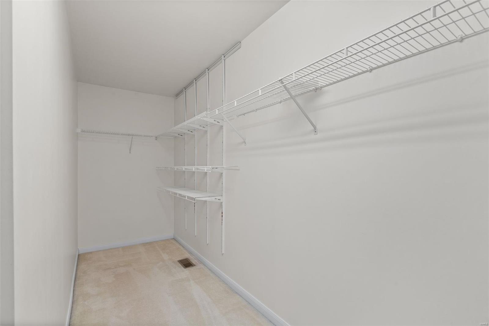 299 Windy Acres Estates Drive Ballwin, MO 63021 - Photo 25 of 44