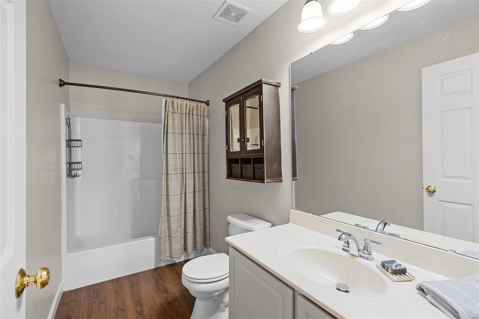 299 Windy Acres Estates Drive Ballwin, MO 63021 - Photo 27 of 44