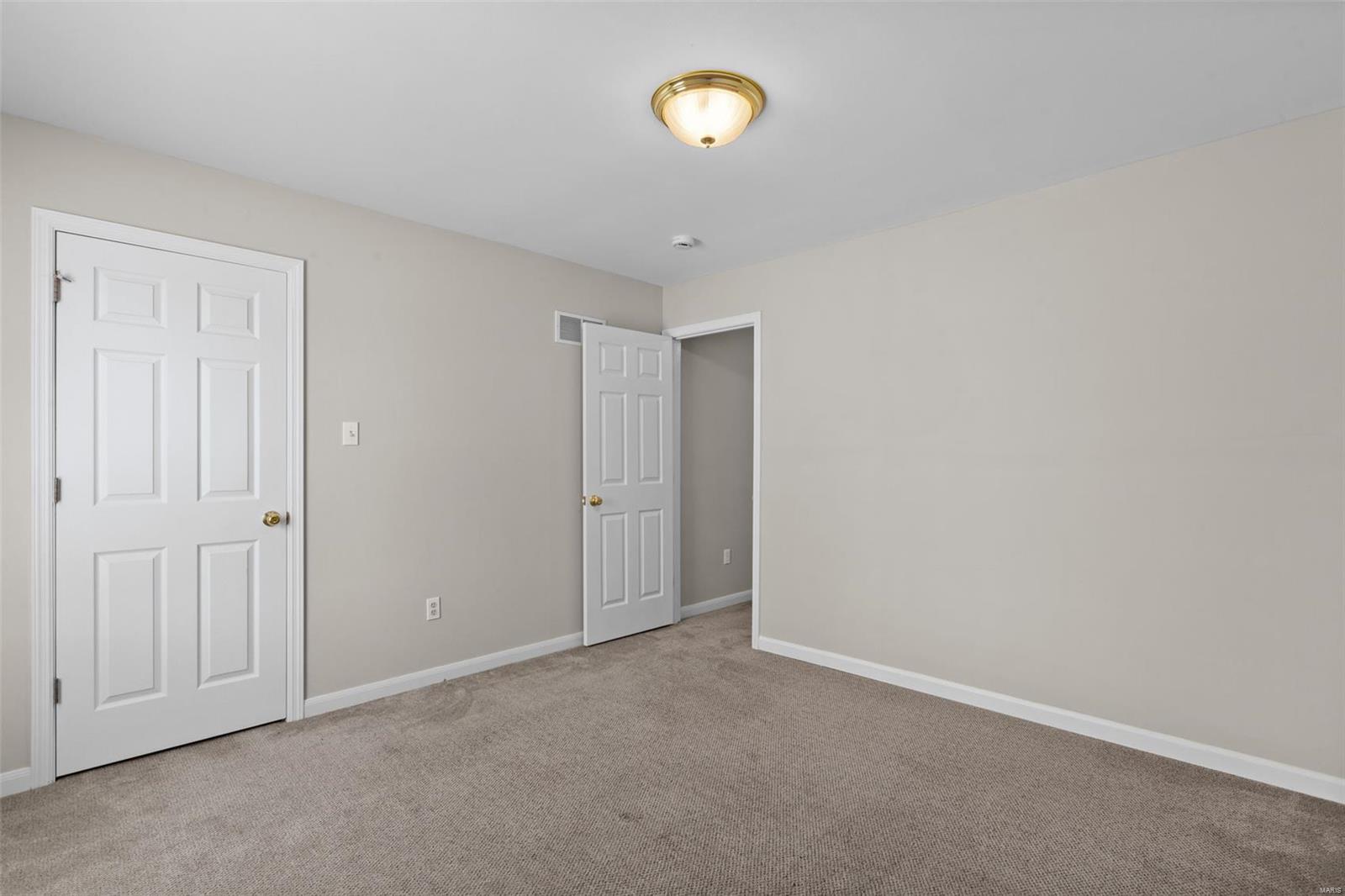 299 Windy Acres Estates Drive Ballwin, MO 63021 - Photo 28 of 44