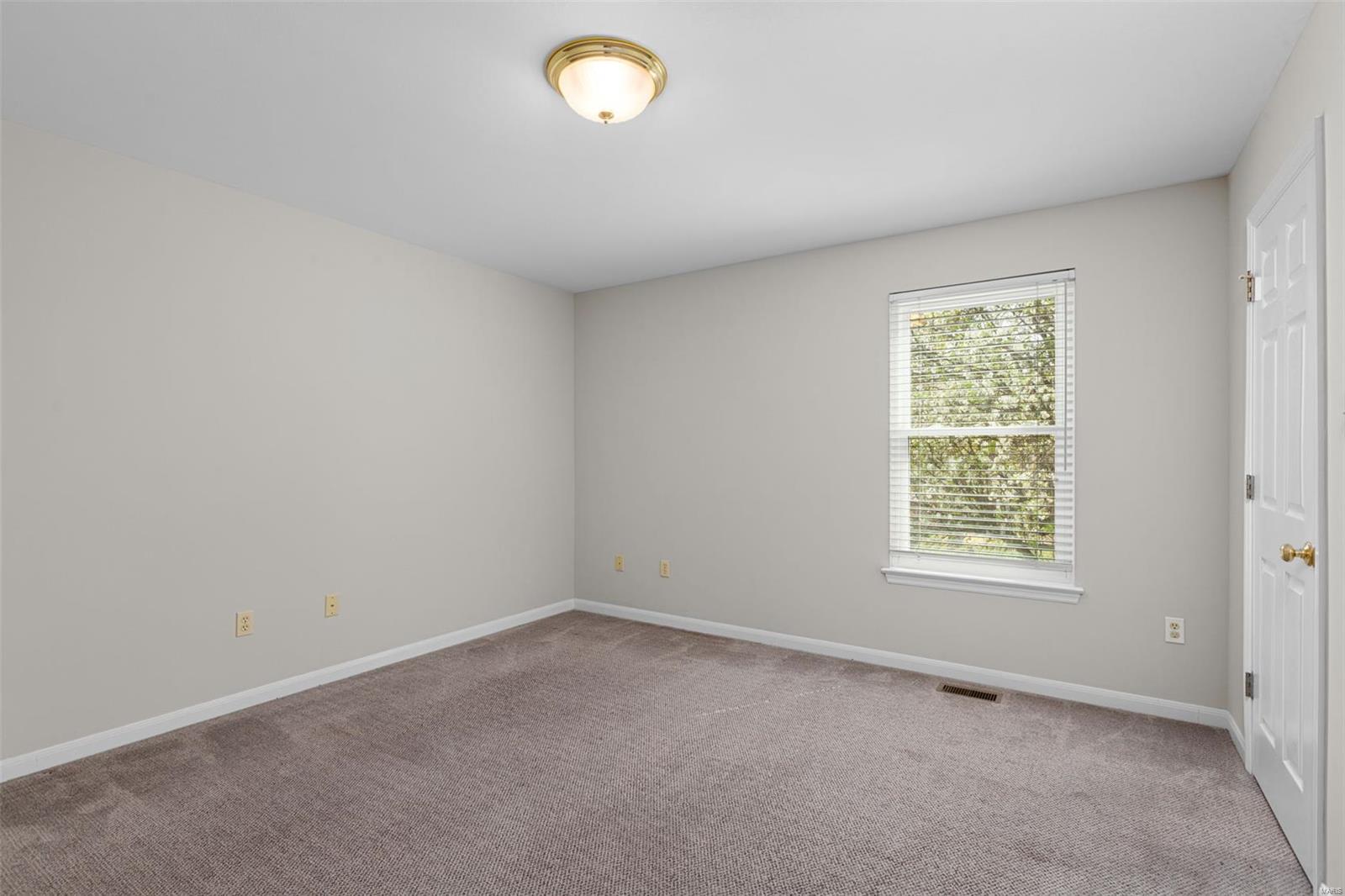 299 Windy Acres Estates Drive Ballwin, MO 63021 - Photo 29 of 44