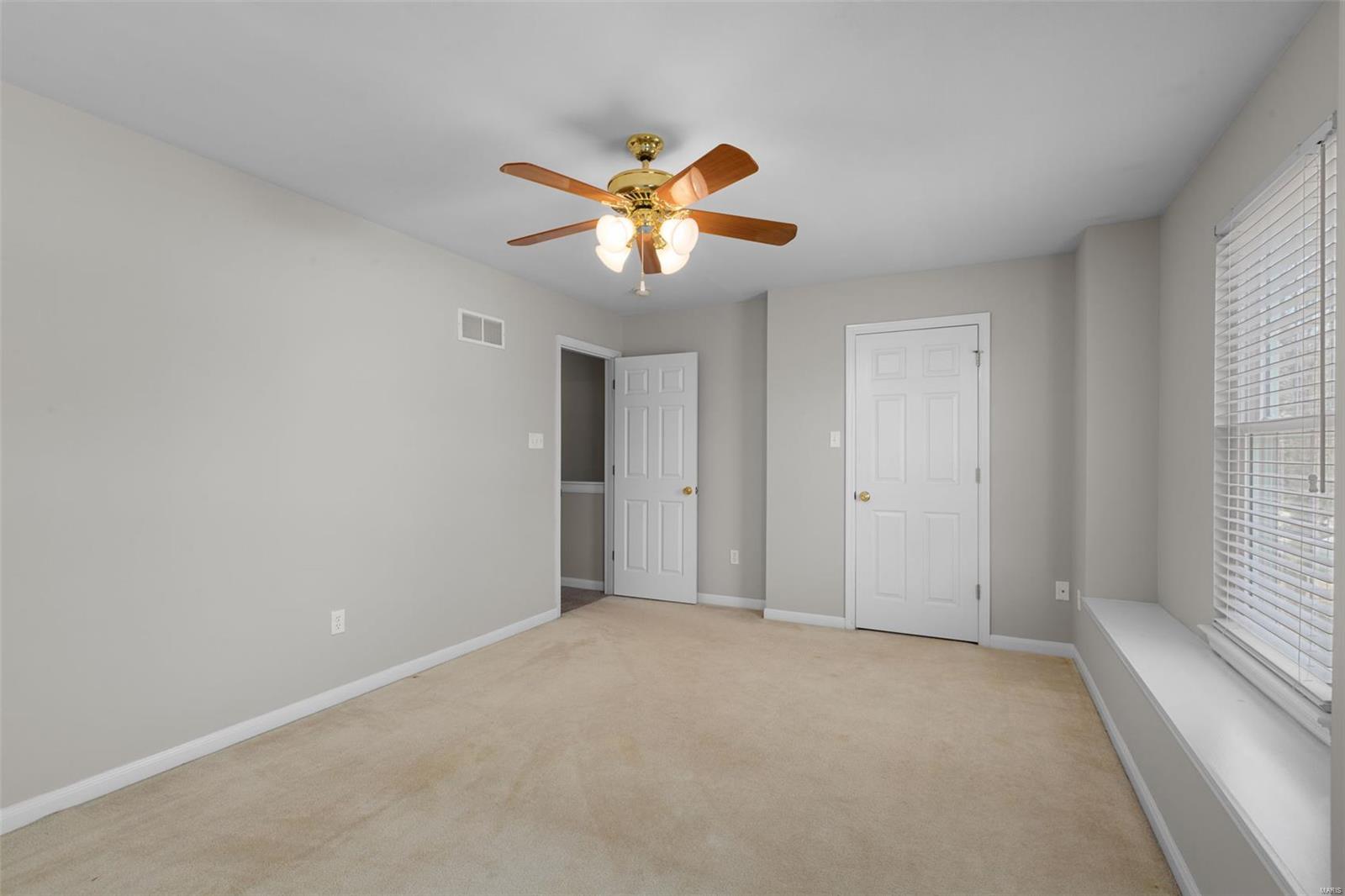 299 Windy Acres Estates Drive Ballwin, MO 63021 - Photo 30 of 44