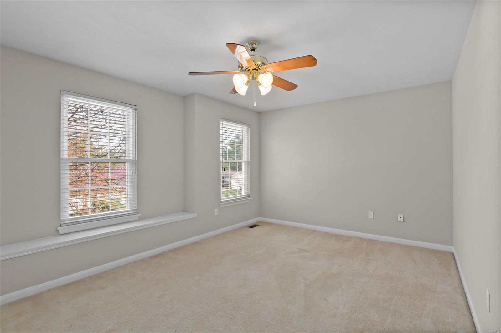 299 Windy Acres Estates Drive Ballwin, MO 63021 - Photo 31 of 44