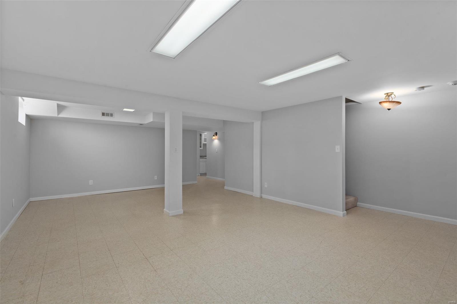 299 Windy Acres Estates Drive Ballwin, MO 63021 - Photo 32 of 44