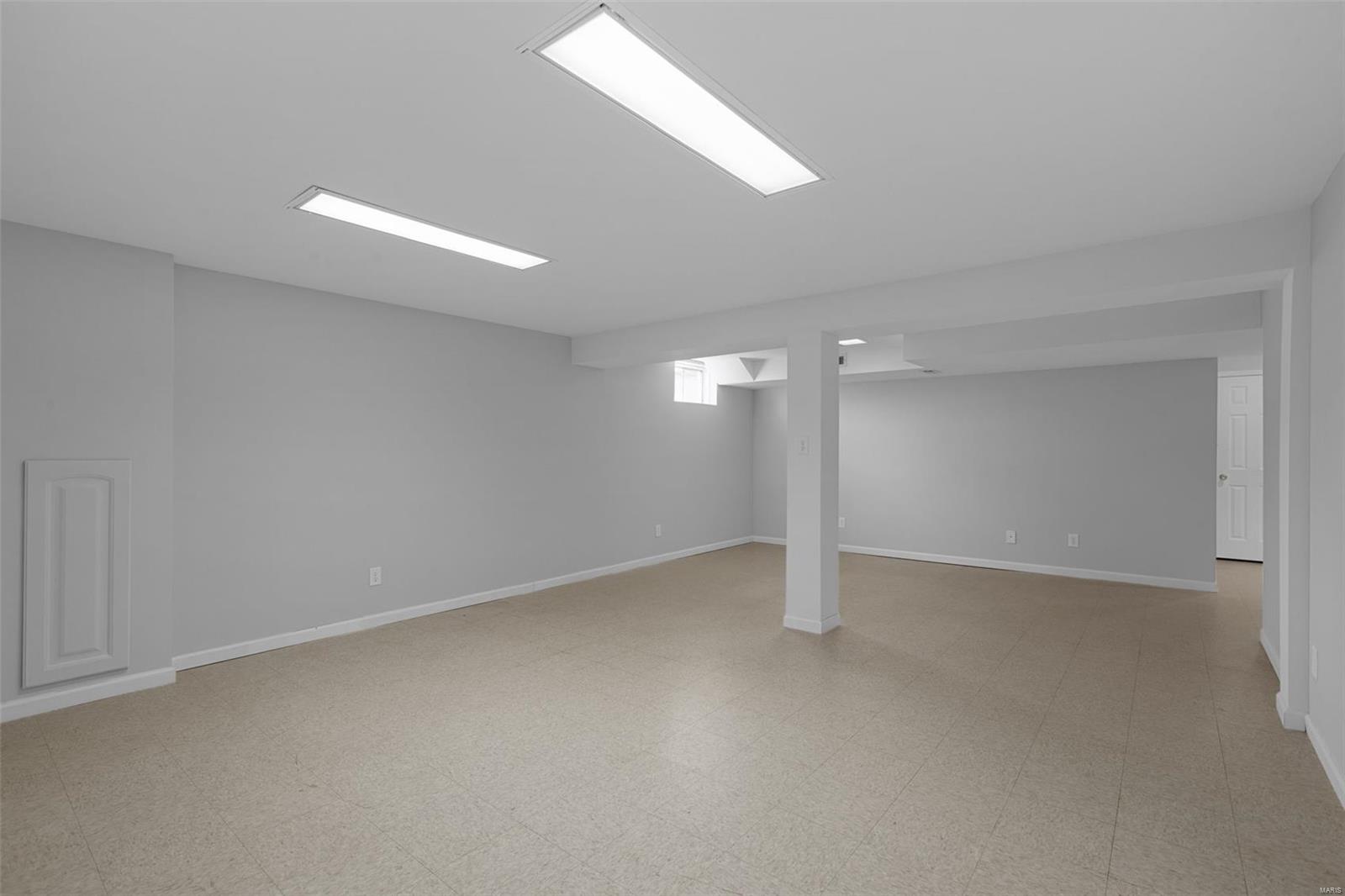 299 Windy Acres Estates Drive Ballwin, MO 63021 - Photo 33 of 44