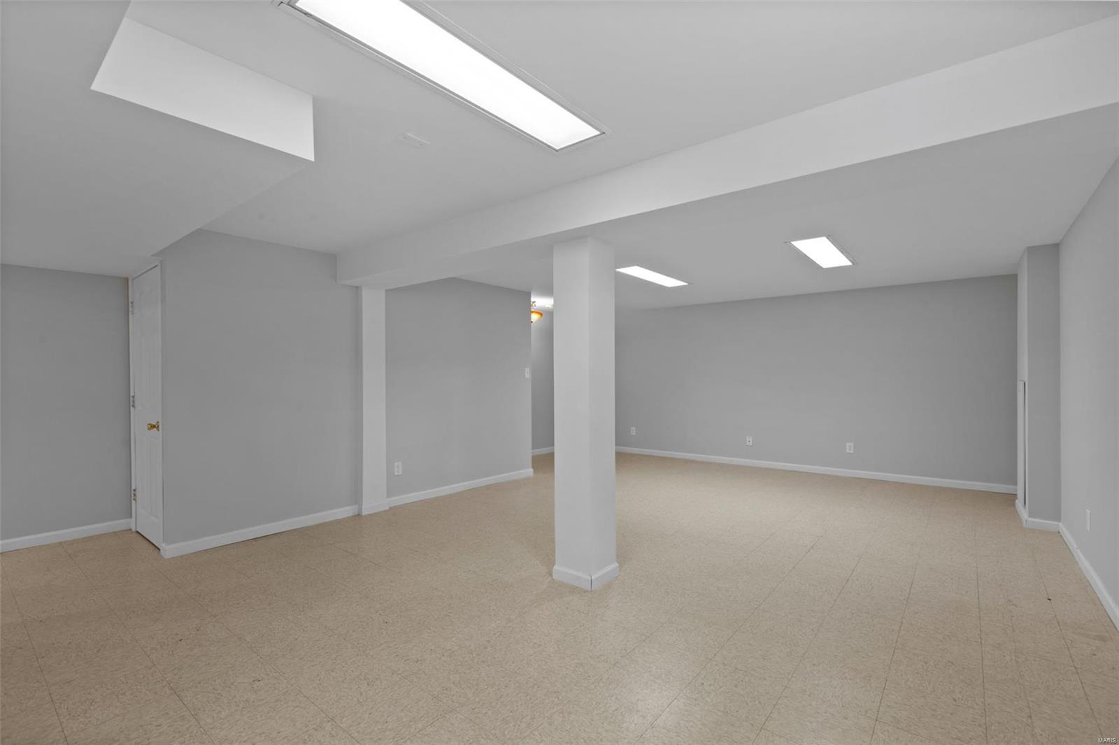 299 Windy Acres Estates Drive Ballwin, MO 63021 - Photo 34 of 44