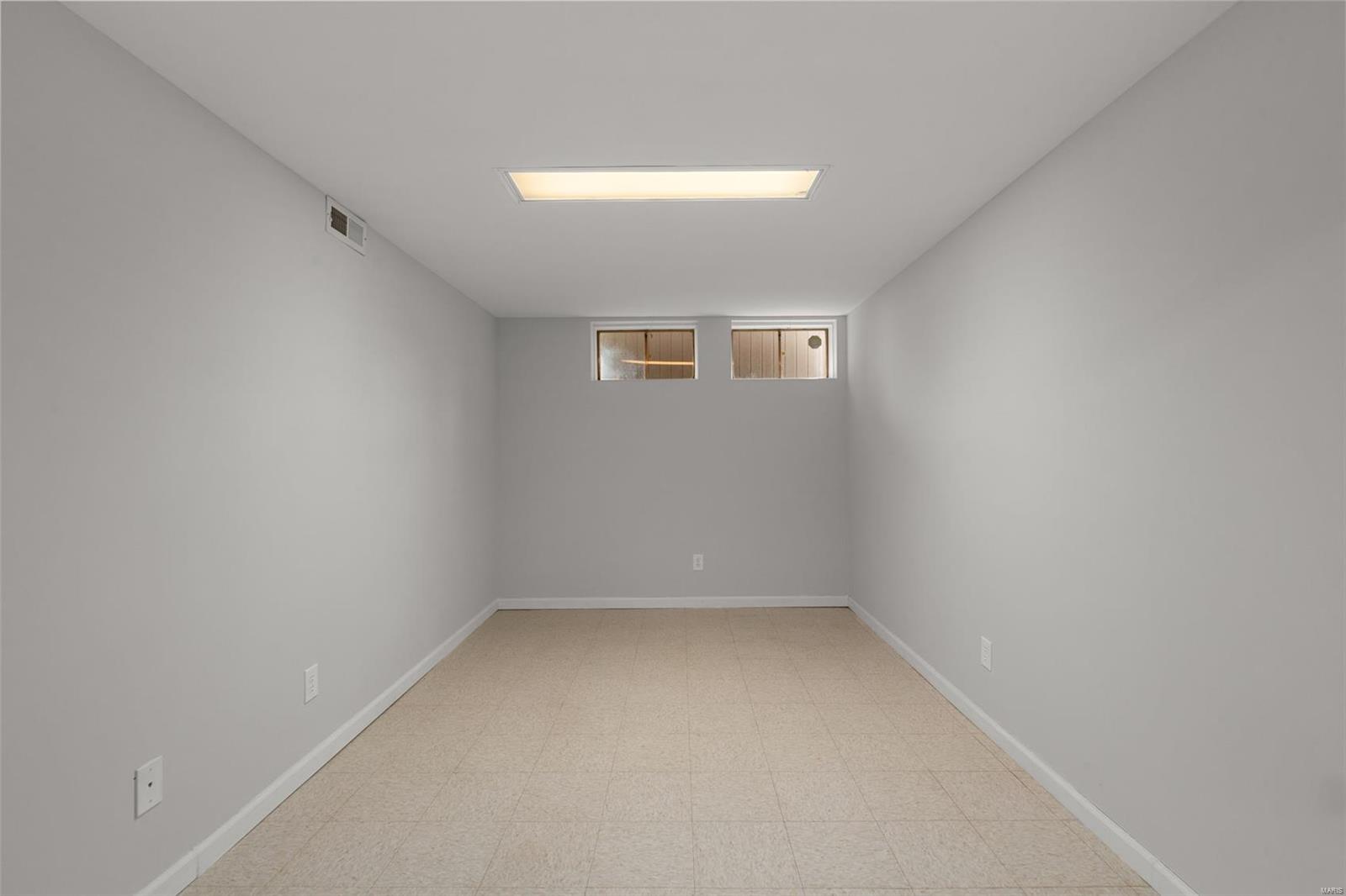 299 Windy Acres Estates Drive Ballwin, MO 63021 - Photo 35 of 44