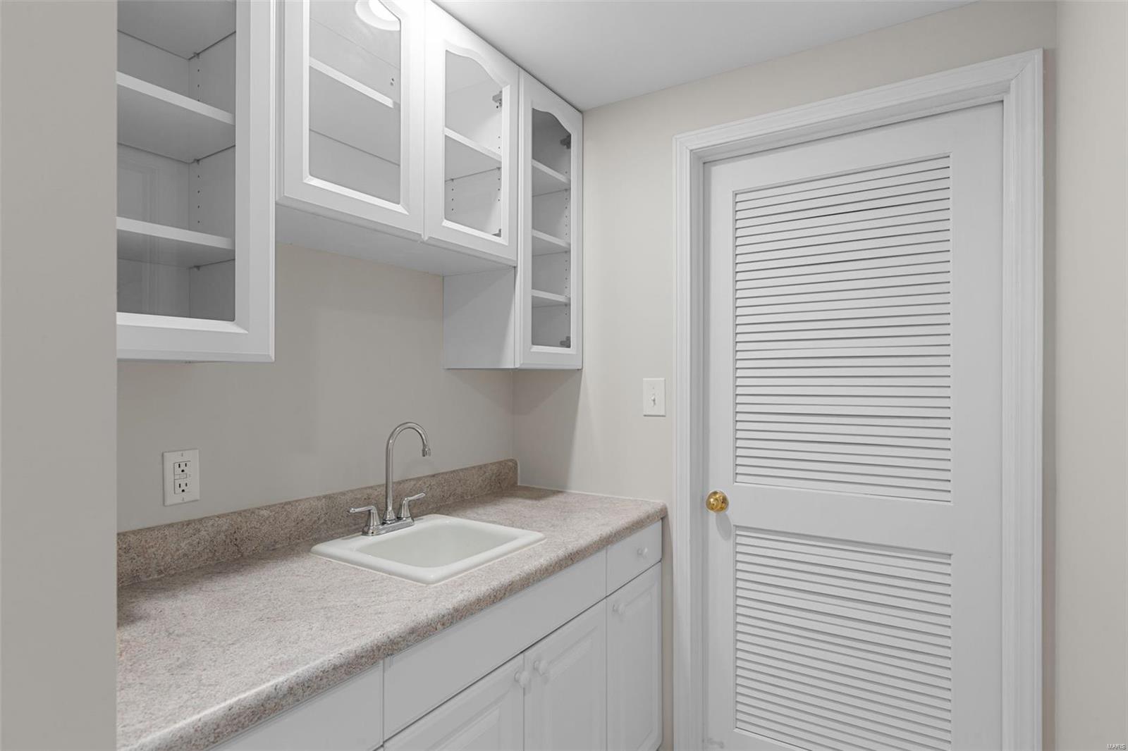 299 Windy Acres Estates Drive Ballwin, MO 63021 - Photo 36 of 44