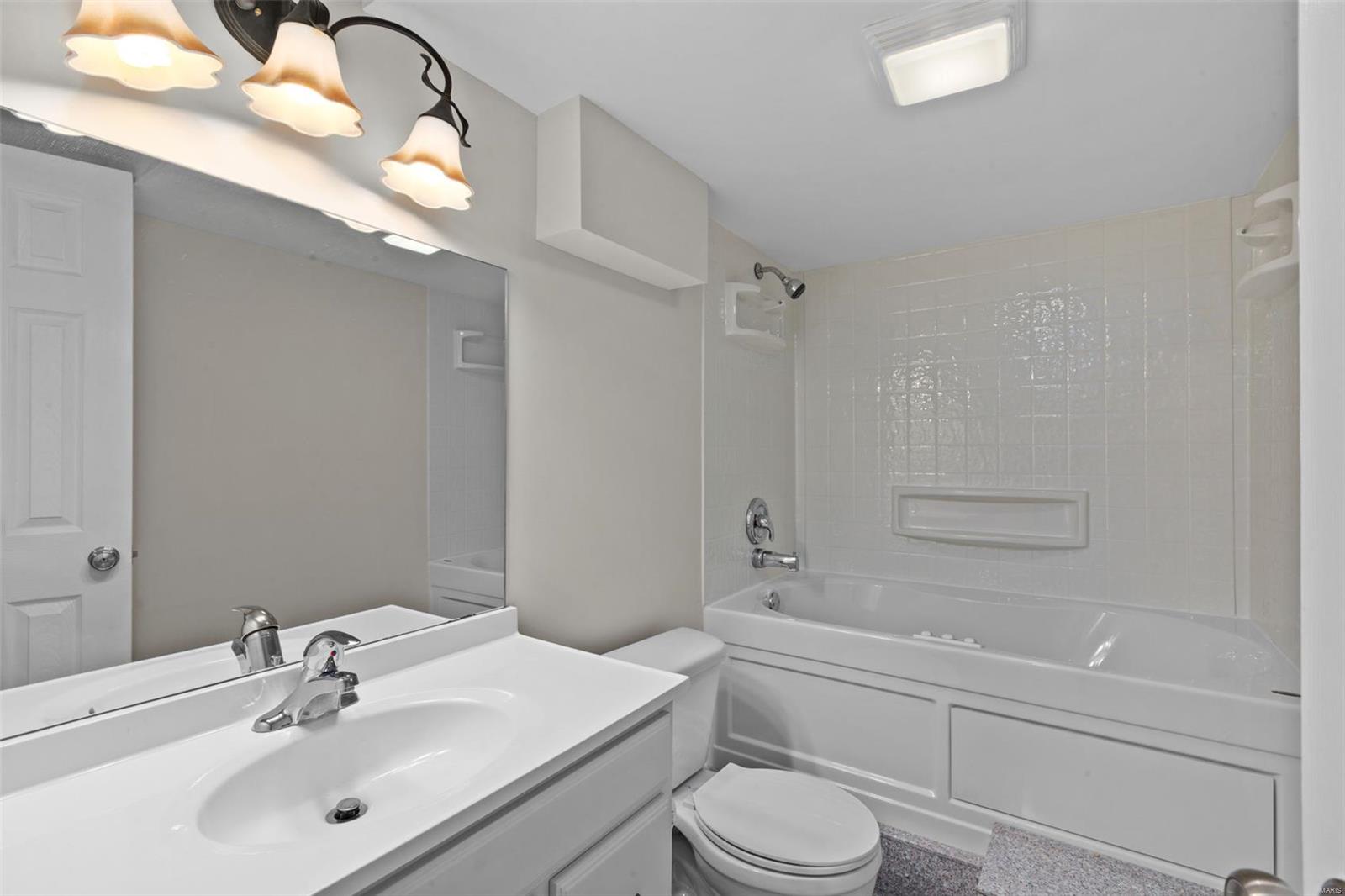 299 Windy Acres Estates Drive Ballwin, MO 63021 - Photo 37 of 44