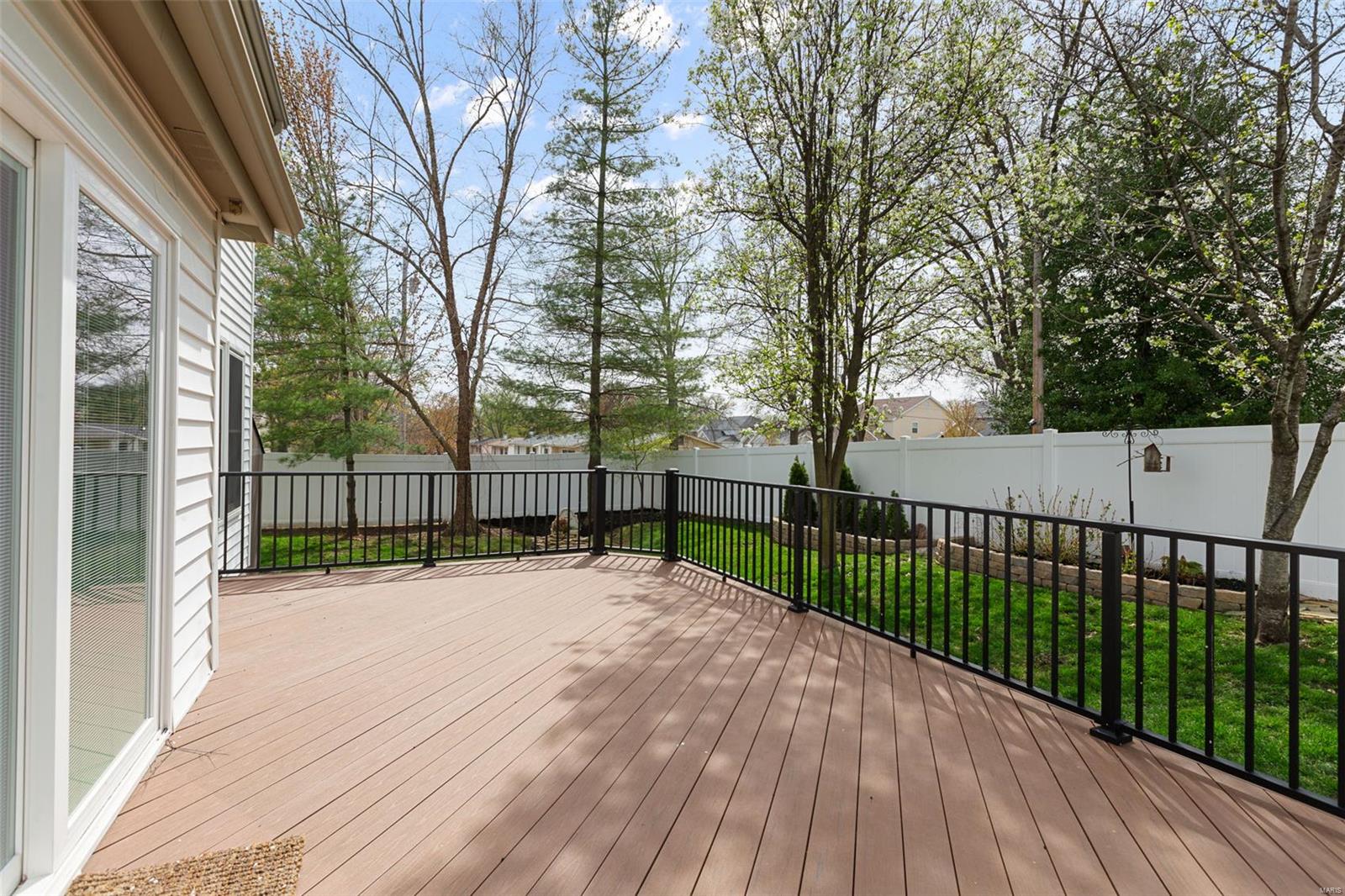 299 Windy Acres Estates Drive Ballwin, MO 63021 - Photo 39 of 44