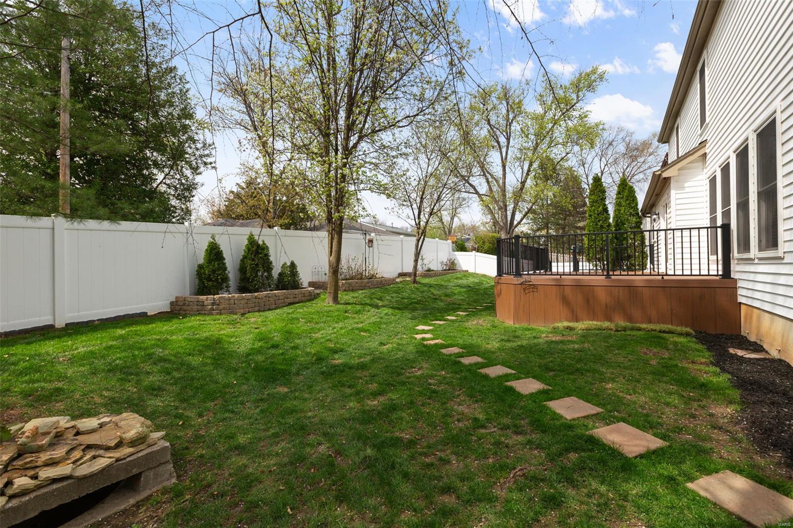 299 Windy Acres Estates Drive Ballwin, MO 63021 - Photo 42 of 44