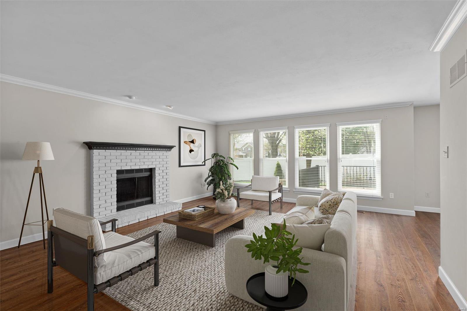 299 Windy Acres Estates Drive Ballwin, MO 63021 - Photo 10 of 44