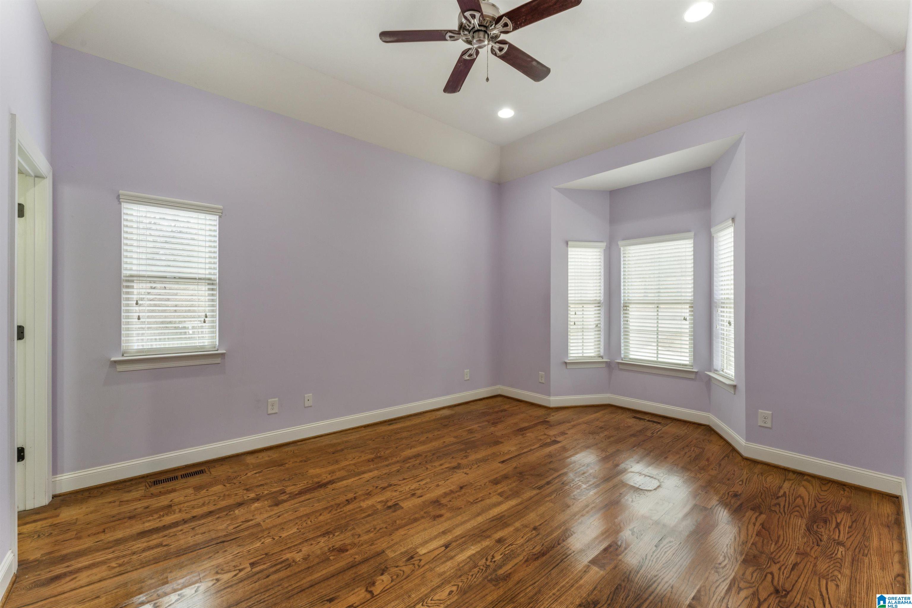 2239 Carl Jones Road Moody, AL 35004 - Photo 16 of 41