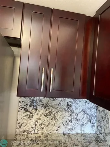 a bathroom with a sink