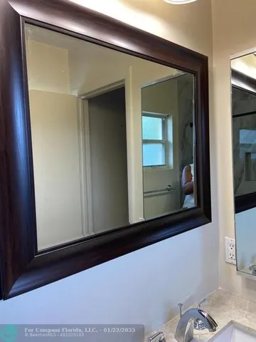 $1,800 | 939 Burn Drive Northeast, Palm Bay, FL 32905