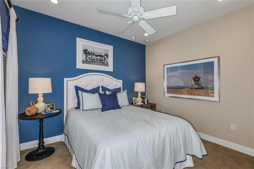 2119 Marquesa Circle Naples, FL 34112 - Photo 3 of 17