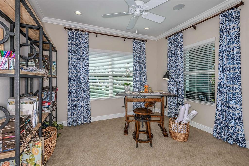 2119 Marquesa Circle Naples, FL 34112 - Photo 5 of 17