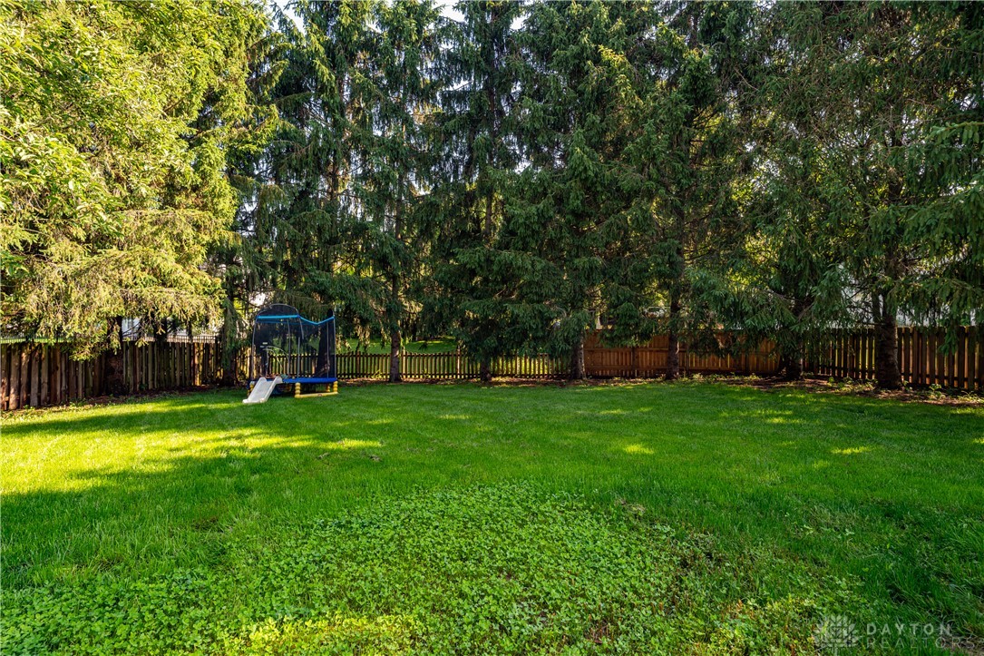 70 Reed Road Springboro, OH 45066 - Photo 46 of 55