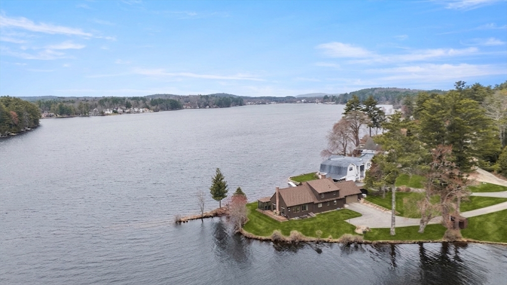 18 River Road North Brookfield, MA 01535 - Photo 29 of 33