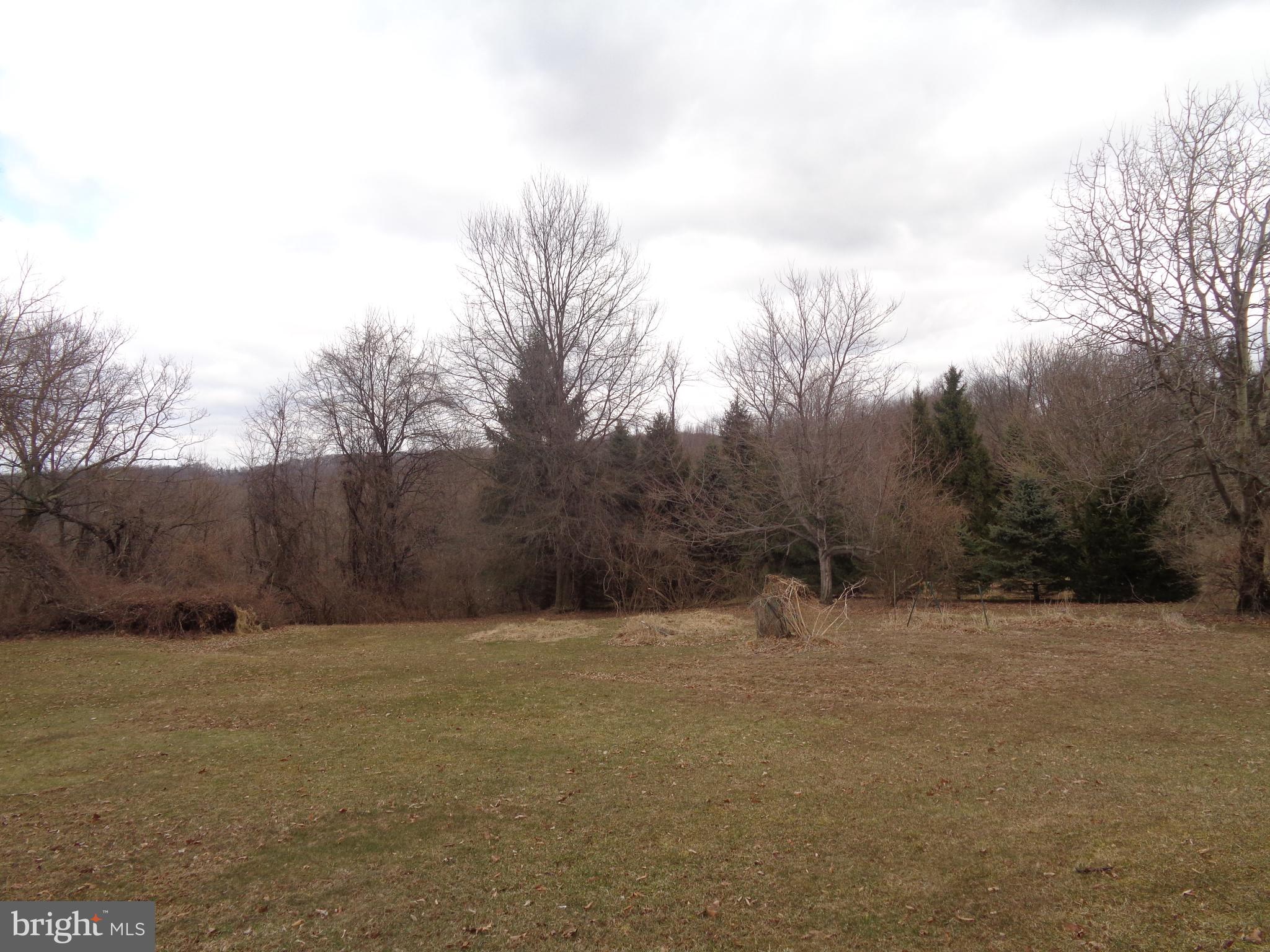 212 Koch Road Boyertown, PA 19512 - Photo 22 of 29 Gallery Image 22