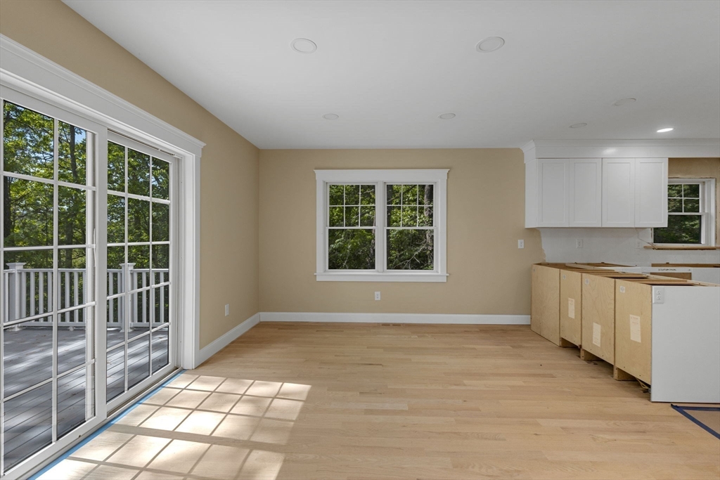 41 Little John Road East Falmouth, MA 02536 - Photo 12 of 34