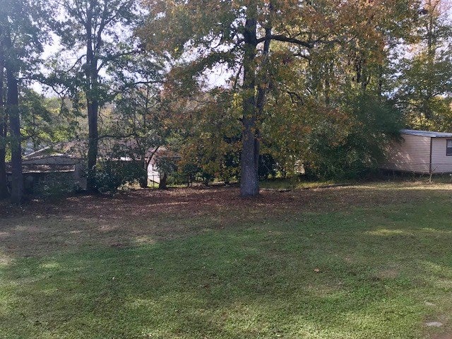 409 Crawford Road Opelika, AL 36804 - Photo 2 of 7 Gallery Image 2