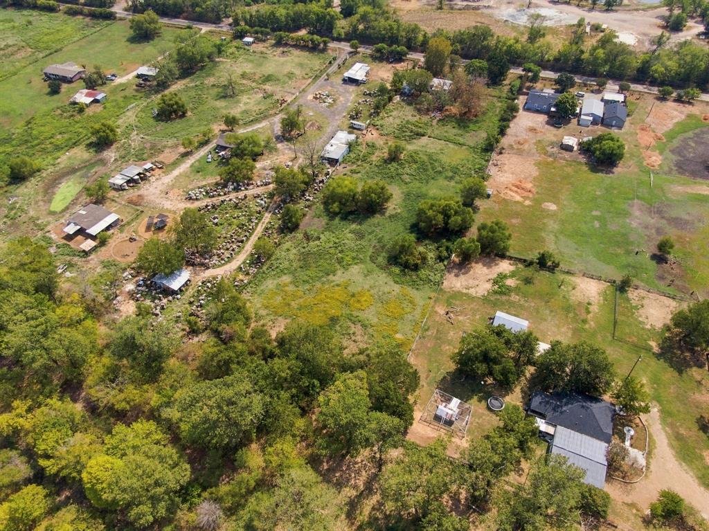 1510 Davis Road Seagoville, TX 75159 - Photo 4 of 20 Gallery Image 4