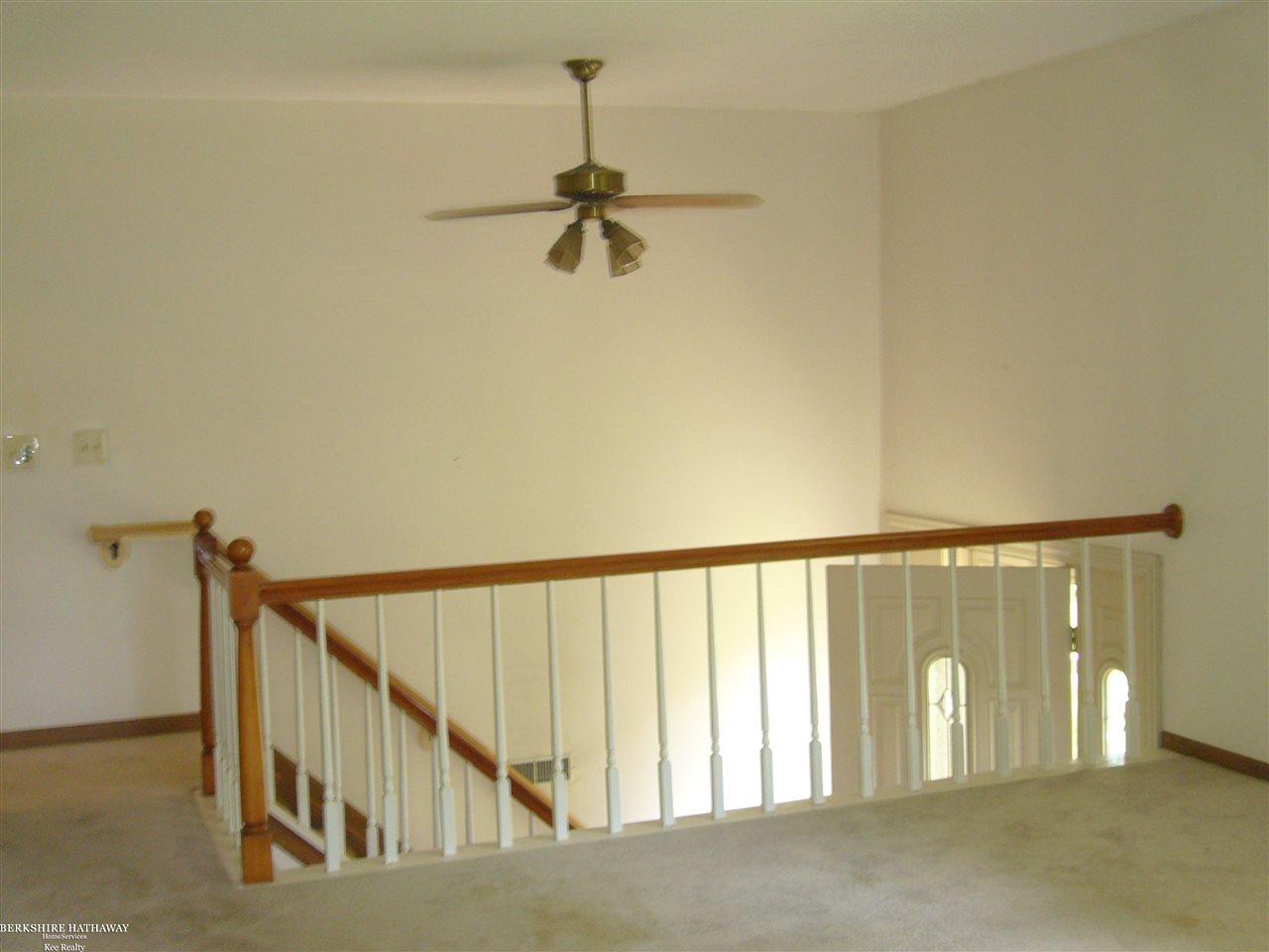 3400 Hosner Road Oxford, MI 48370 - Photo 13 of 44