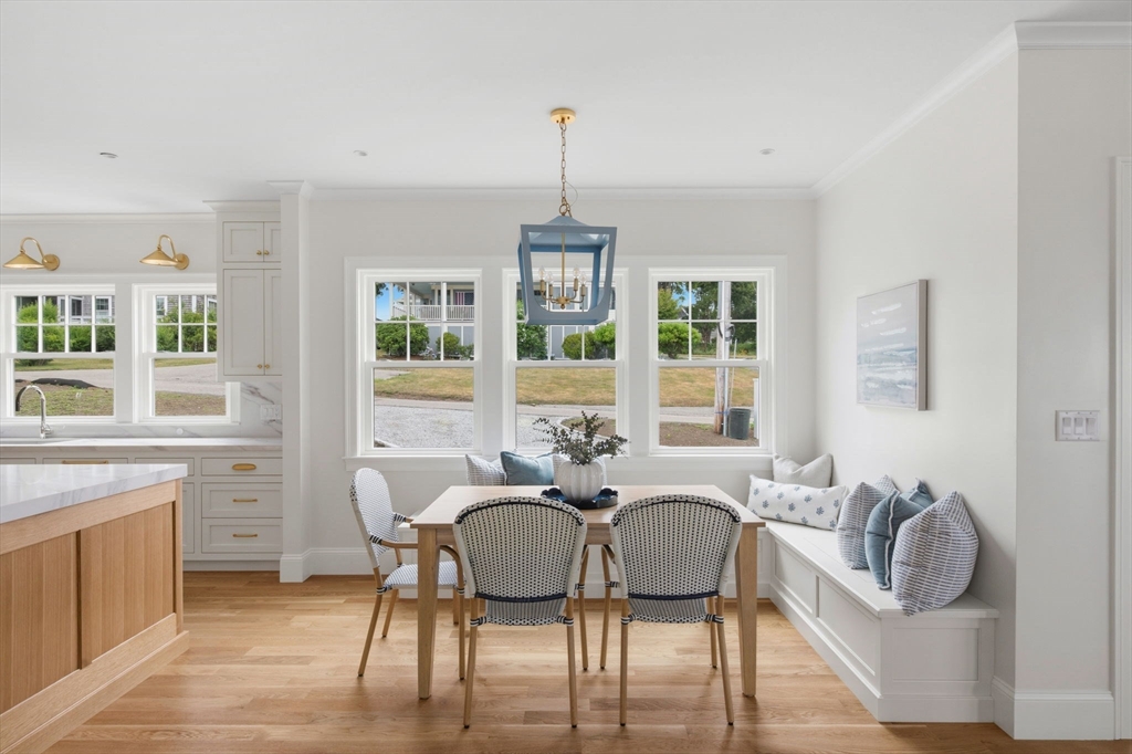 12 Howard Road Hingham, MA 02043 - Photo 2 of 31
