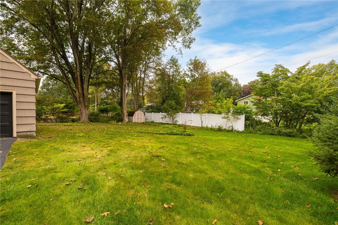 45 Milford Road Brighton, NY 14625 - Photo 37 of 39 Gallery Image 37